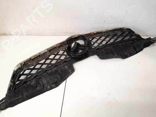 Grill MAZDA 5 (CR) 2.0 CD (CR19) | BP35316565C40 - Image 2