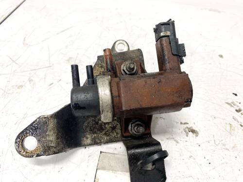 Electronic module VOLVO V50 (545) 2.0 D | BP35843280M83 - Image 2