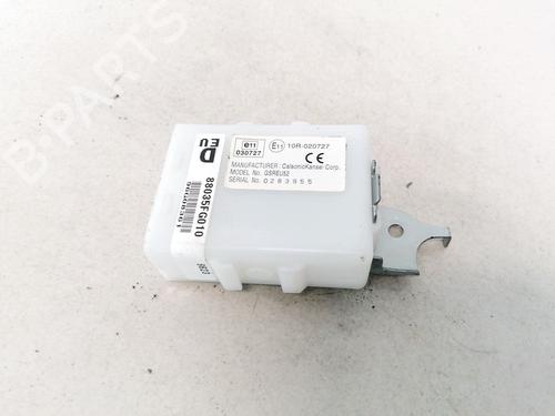 BP33071085M83 main image