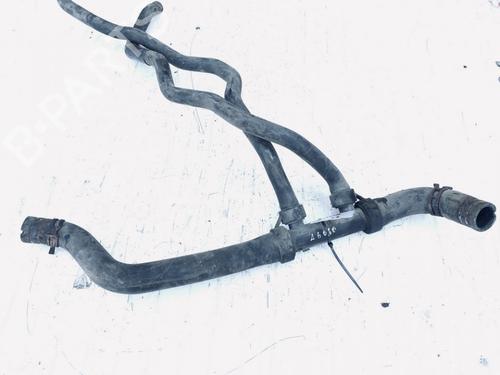 Used Pipe Pipe RENAULT LAGUNA II (BG0/1_) 1.8 16V (BG0B, BG0C, BG0J, BG0M, BG0V) (121 hp) 33072519 33072519