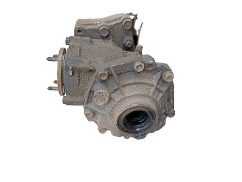 Used Transfer box Transfer box 35284074 35284074