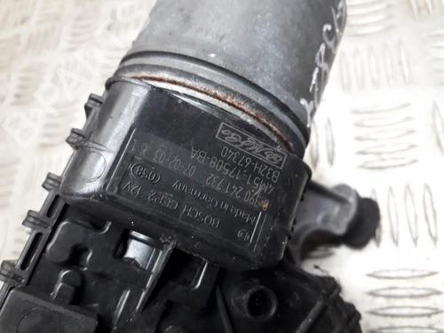 Front wiper motor FORD FOCUS II (DA_, HCP, DP) 1.8 TDCi | BP35708384M29 - Image 2