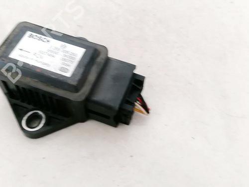 Electronic module KIA SORENTO I (JC) 2.5 CRDi | BP35599356M83 - Image 2