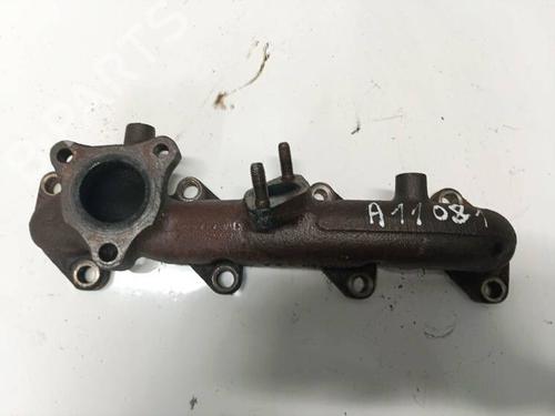 Used Exhaust manifold Exhaust manifold 34841131 34841131