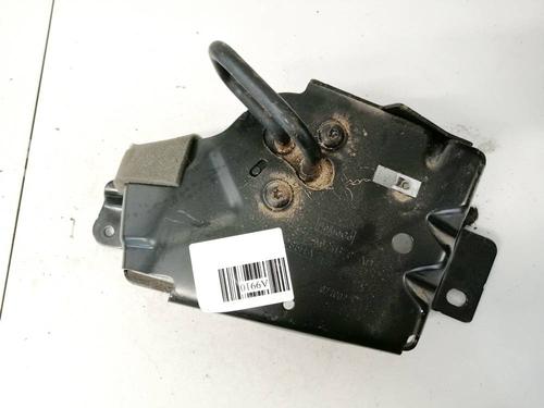support-ford-mondeo-iv-ba7-2007-2008-2009-2010-2011-2012-2013-2014-2015-32581995 main image