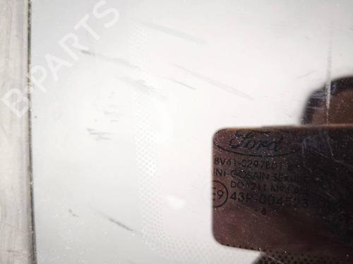 Rear left quarter glass FORD KUGA I 2.0 TDCi | BP35210904C93 - Image 2