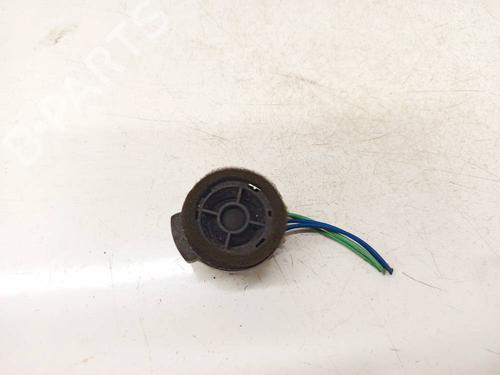 Used Speaker Speaker 38503599 38503599