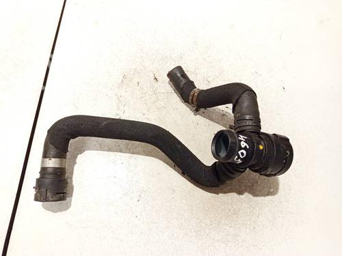 BP32546813M125 main image