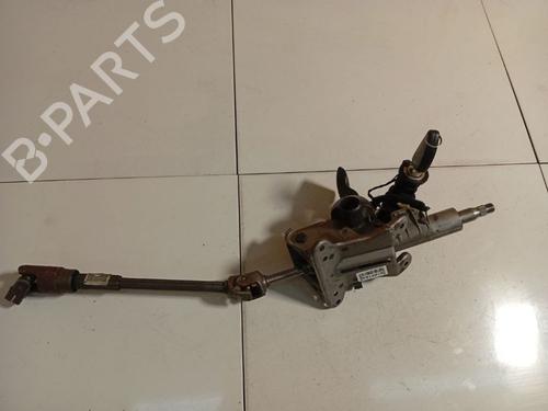 Used Steering column Steering column ALFA ROMEO 147 (937_) 1.9 JTDM (937.AXD1A, 937.AXV1A, 937.BXB1A) (115 hp) 36312169 36312169