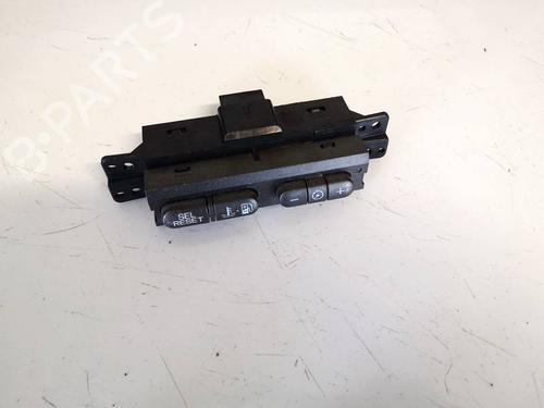 Used Switch Switch 35060390 35060390