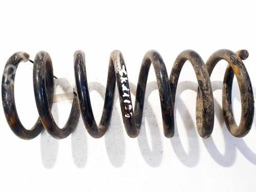 Used Shock absorber spring Shock absorber spring OPEL ANTARA A (L07) 2.0 CDTI (150 hp) 34790780 34790780
