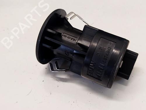 Switch BMW 1 (E87) 116 i | BP38640476I30 - Image 2