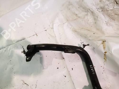 Pipe VOLVO V50 (545) 1.6 D | BP32943090M125 - Image 2