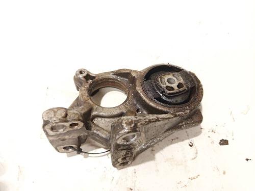 Engine mount PEUGEOT 407 (6D_) 1.6 HDi 110 (6D9HZC, 6D9HYC) | BP32545055M89 - Image 2