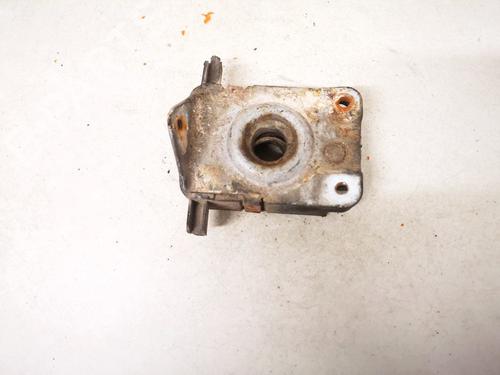 hood-lock-opel-meriva-a-mpv-x03-2003-2004-2005-2006-2007-2008-2009-2010-35564677 main image