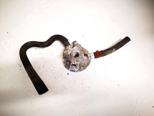 Used Electronic module Electronic module 34889993 34889993
