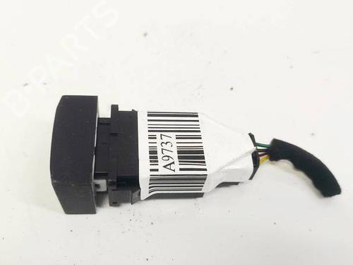 Switch KIA SORENTO I (JC) 2.5 CRDi 4WD | BP35163572I30 - Image 3