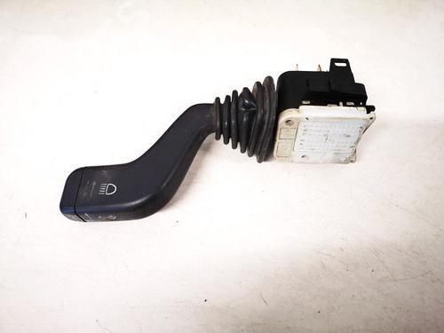 Used Warning switch Warning switch OPEL VECTRA B Estate (J96) 2.0 DTI 16V (F35) (101 hp) 35556983 35556983