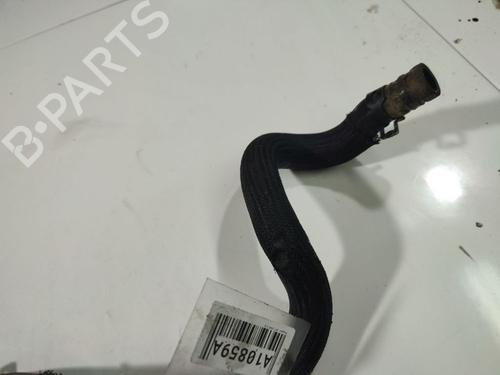 Pipe PEUGEOT 307 (3A/C) 2.0 HDi 110 | BP33683089M125 - Image 3