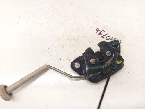 Electronic module SUBARU OUTBACK (BE, BH) 2.5 AWD (BH9) | BP36685349M83 - Image 2