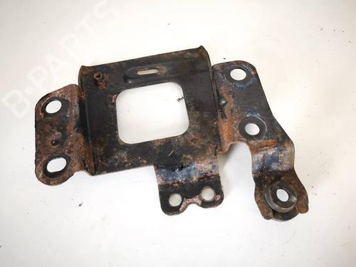support-ford-mondeo-iv-ba7-2007-2008-2009-2010-2011-2012-2013-2014-2015-32955428 main image