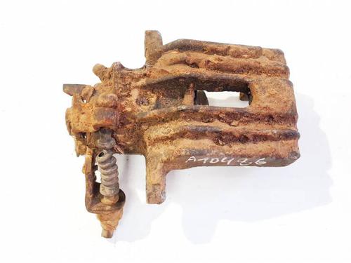 Used Right rear brake caliper Right rear brake caliper 34981641 34981641