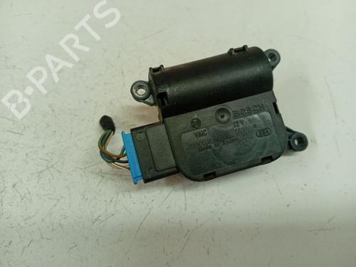 Used Electronic module Electronic module 39392963 39392963