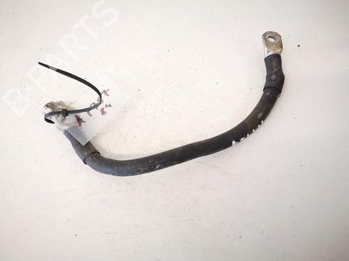Used Cable Cable 35448787 35448787