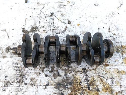 Used Other Other 34894663 34894663