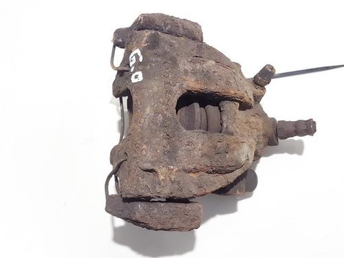 Used Right rear brake caliper Right rear brake caliper 35584568 35584568