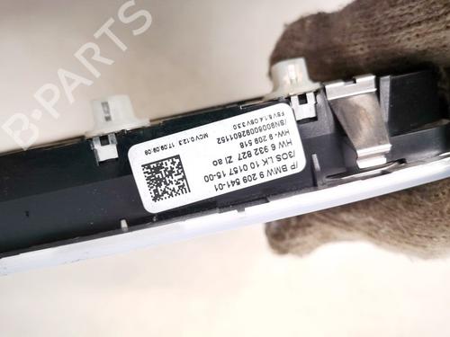 Interior roof light BMW 1 Convertible (E88) 118 d | BP35533525I8 - Image 3