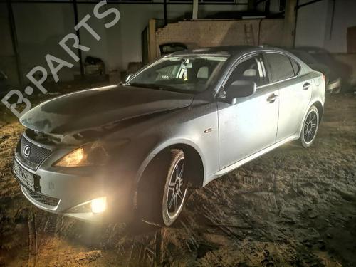 Speaker LEXUS IS II (_E2_) 220d (ALE20) | BP32622561E2