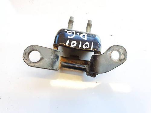 Hinge/Door check strap HONDA FR-V (BE) 1.8 (BE1) | BP32579545C146