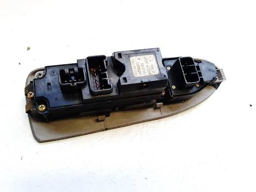 Switch MAZDA PREMACY (CP) 2.0 TD | BP32627912I30