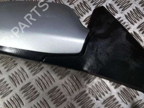 Used Right mirror Right mirror MAZDA 6 Hatchback (GG) 2.0 DI (GG14) (121 hp) 35689452 35689452