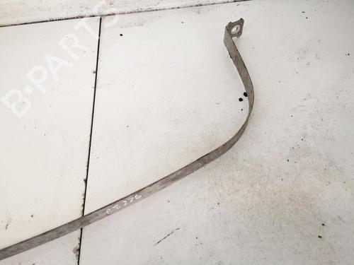 Support VW PASSAT B5.5 (3B3) 1.9 TDI | BP35408154C155 - Image 3