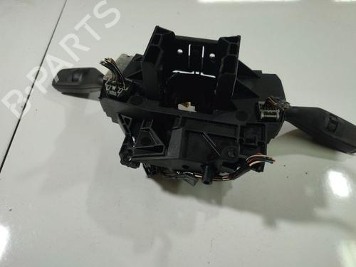 Warning switch FORD FOCUS II (DA_, HCP, DP) 1.6 TDCi | BP34807779I22  - Image 6