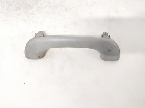 interior-roof-handle-renault-laguna-ii-bg01_-2001-2002-2003-2004-2005-2006-2007-35563607 main image