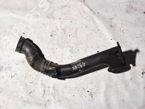 Used Pipe Pipe 32957181 32957181