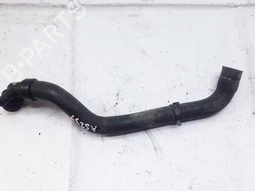 Used Pipe Pipe CITROËN C5 I (DC_) 2.0 HDi (DCRHZB, DCRHZE) (109 hp) 35866742 35866742