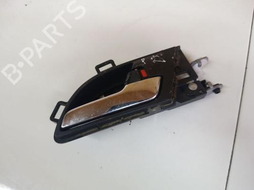 Used Front left interior door handle Front left interior door handle HONDA CR-V III (RE_) 2.2 i-CTDi 4WD (RE6) (140 hp) 36585276 36585276