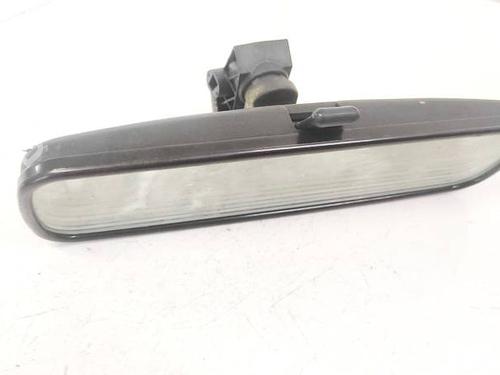 Rear mirror VOLVO V50 (545) 2.0 D | BP35276643I6 - Image 2