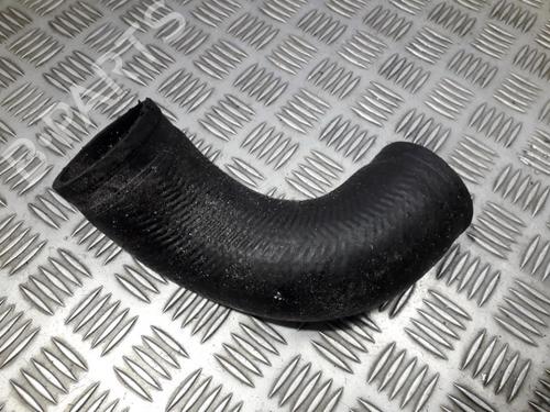Used Intercooler pipe Intercooler pipe 33500792 33500792