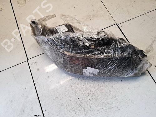 Used Right headlight Right headlight HONDA ACCORD VII (CL, CN) 2.2 i-CTDi (CN1) (140 hp) 34780054 34780054