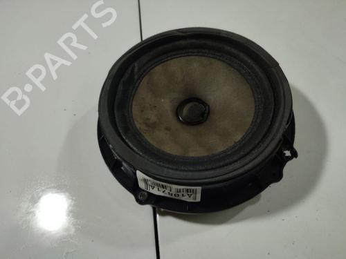 Used Speaker KIA CEE'D Hatchback (ED) 1.4 (109 hp) 32550972