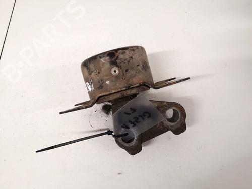Used Engine mount Engine mount OPEL MERIVA A MPV (X03) 1.3 CDTI (E75) (75 hp) 32889315 32889315