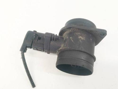 Used Mass air flow sensor Mass air flow sensor 35114404 35114404