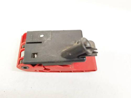 Interior handle MERCEDES-BENZ C-CLASS (W204) C 220 CDI (204.002) | BP34876971I7 - Image 3