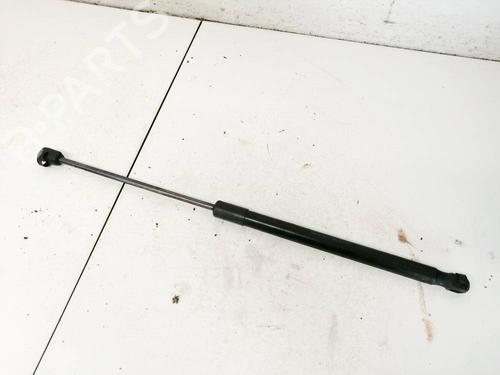 tailgate-lift-support-opel-insignia-a-saloon-g09-2008-2009-2010-2011-2012-2013-2014-2015-2016-2017-34995168 main image