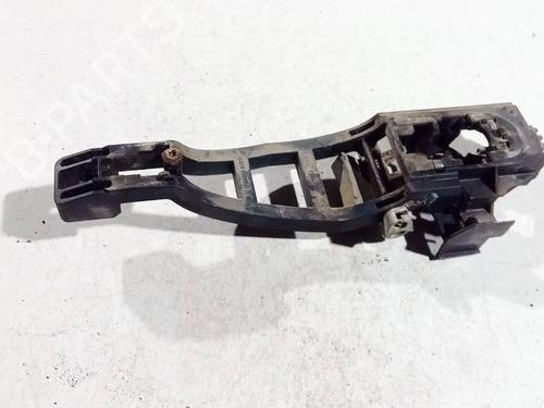 front-left-exterior-door-handle-ford-galaxy-ii-wa6-2006-2007-2008-2009-2010-2011-2012-2013-2014-2015-35073493 main image